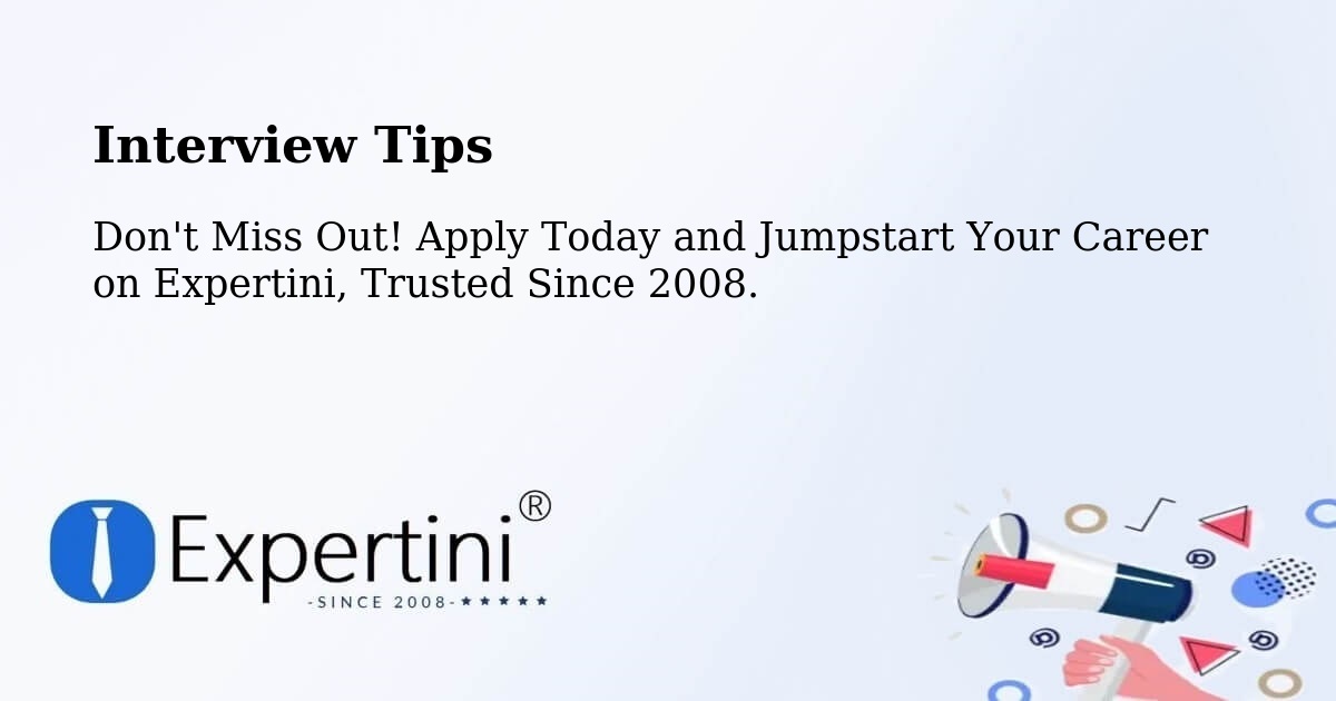 Interview Tips & Techniques for Job Seekers – Cowes - Cowes, United Kingdom Jobs Expertini